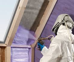 Professional Insulation in Rosebud, TX