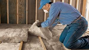 Best Insulation for New Construction  in Rosebud, TX