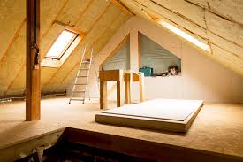 Best Crawl Space Insulation  in Rosebud, TX